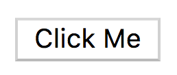 _images/button.png
