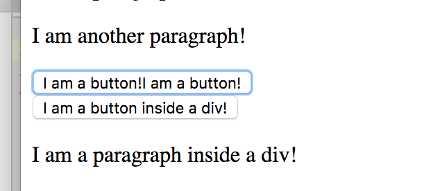 _images/button_click_event_page.png