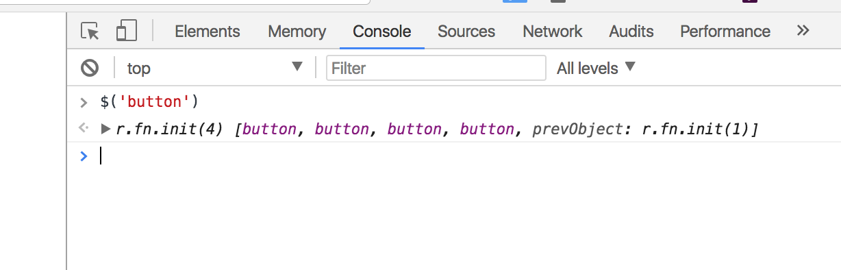 _images/button_console.png