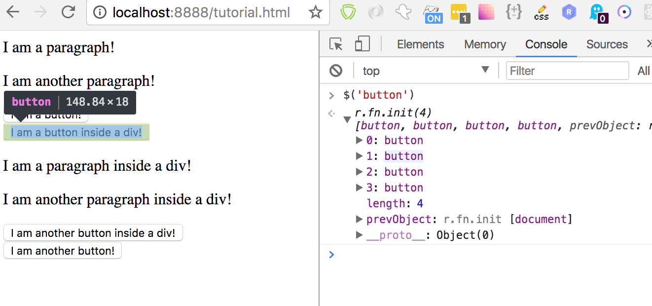 _images/button_console_highlight.png