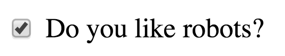 _images/checkbox.png