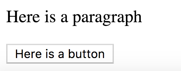 _images/div.png