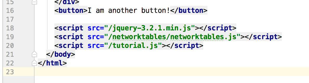 _images/include_network_tables.png