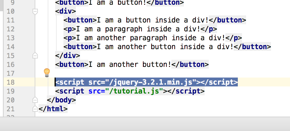 _images/jquery_file_included.png