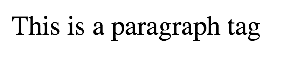 _images/paragraph.png