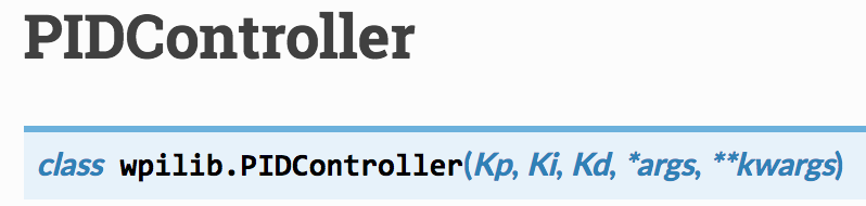 _images/pid_controller_class.png