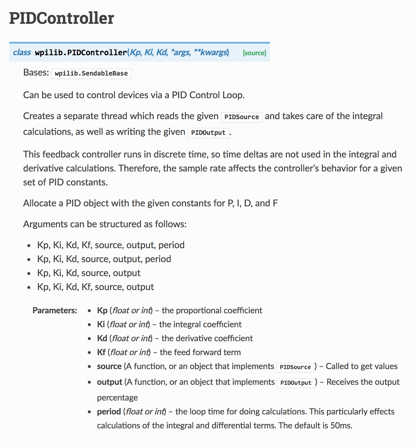 _images/pid_controller_documentation.png