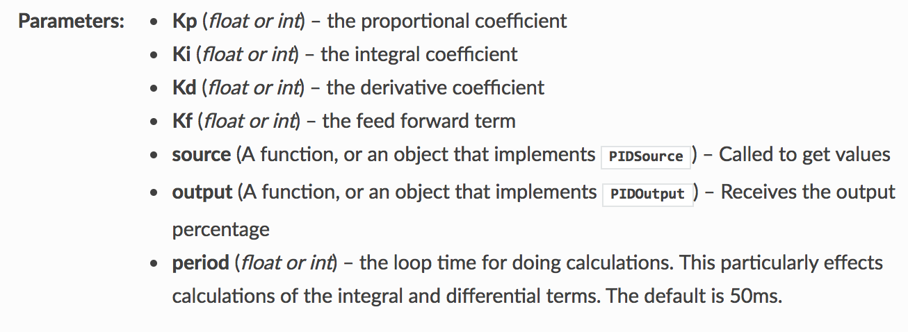 _images/pid_controller_parameter_descriptions.png