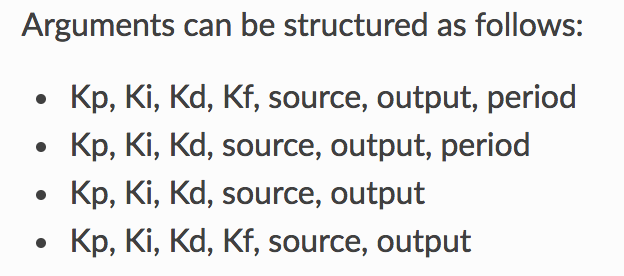 _images/pid_controller_parameter_options.png
