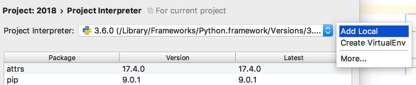 _images/pycharm_add_local.png