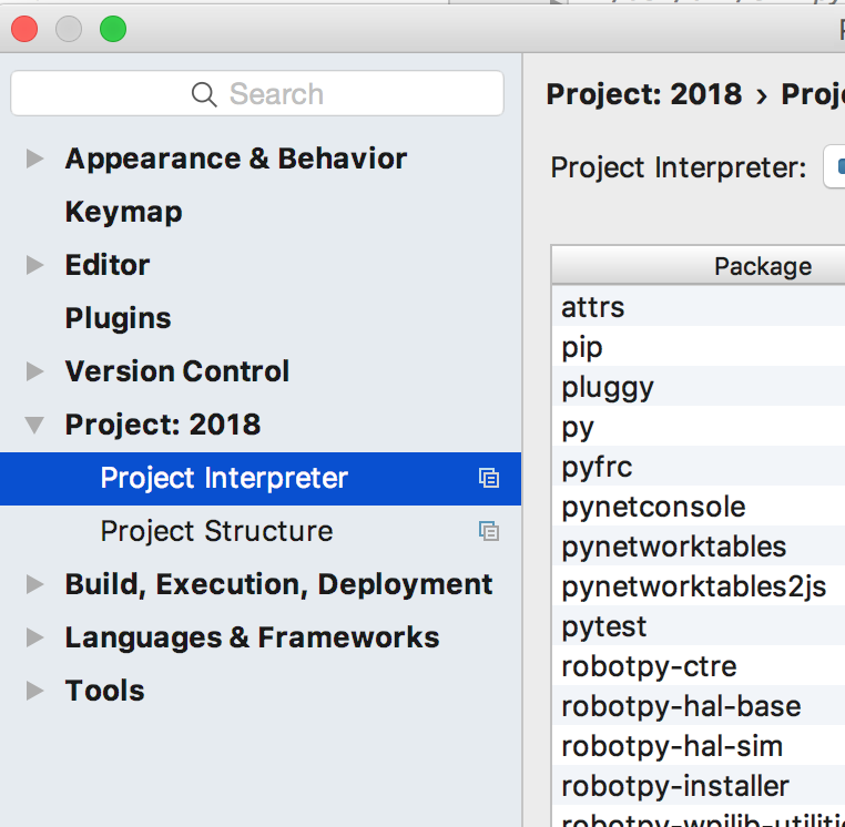 _images/pycharm_project_interpreter.png
