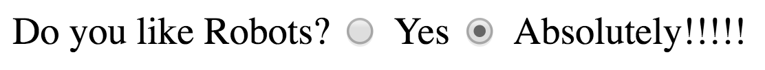 _images/radio_buttons.png