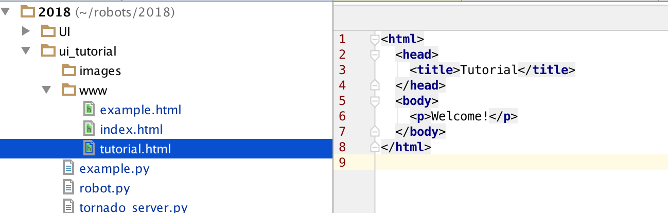 _images/screen1.png