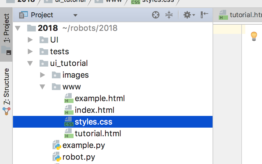 _images/styles_file.png