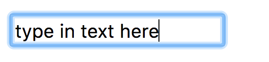 _images/text_input.png